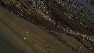 status,status video,status song,status whatsap,beast song,good song,video,natural