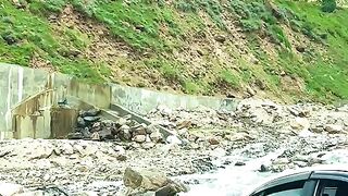 status,status video,status song,status whatsap,beast song,good song,video,natural