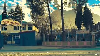 status,status video,status song,status whatsap,beast song,good song,video,natural