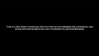 HOPE AND GLORY  A Mad Max Fan Film (2024) Full Movie
