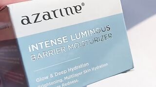 Barrier Moisturizer