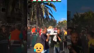 Free Palestine 29