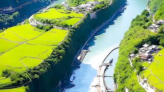 Beautiful scenery 21