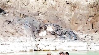 status,status video,status song,status whatsap,beast song,good song,video,natural
