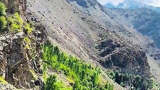 status,status video,status song,status whatsap,beast song,good song,video,natural
