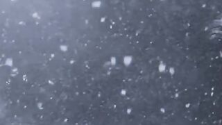 status,status video,status song,status whatsap,beast song,good song,video,natural