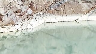 1820,status,status video,status song,status whatsap,beast song,good song,video,natural
