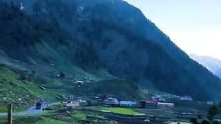 status,status video,status song,status whatsap,beast song,good song,video,natural