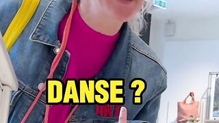 This 14 years old girl shocked everyone with her voice ????❤️