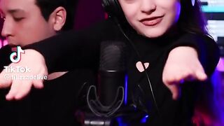 أغنية جميلة 2