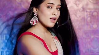 # Hindi vedio# febsport viral vedio 5