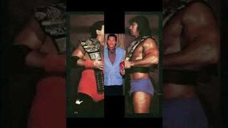 Pro Wrestling Volume One