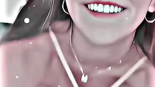 ???? aaja mujhe leja teri dulhan banake ???? status ????#viral #trending #youtubeshorts #shorts #xml #song 30