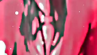 ???? aaja mujhe leja teri dulhan banake ???? status ????#viral #trending #youtubeshorts #shorts #xml #song 31