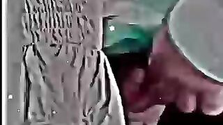 ???? aaja mujhe leja teri dulhan banake ???? status ????#viral #trending #youtubeshorts #shorts #xml #song 32