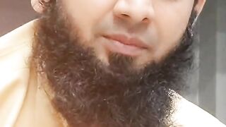 Naat shreef 20