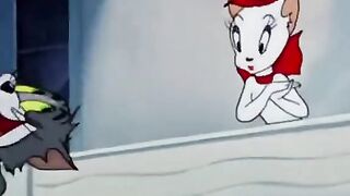 Kids funny cartoon video 5