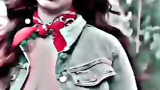 ???? aaja mujhe leja teri dulhan banake ???? status ????#viral #trending #youtubeshorts #shorts #xml #song 35