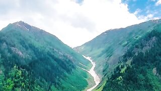 status,status video,status song,status whatsap,beast song,good song,video,natural