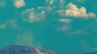 1830,status,status video,status song,status whatsap,beast song,good song,video,natural