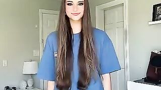 Wait for it