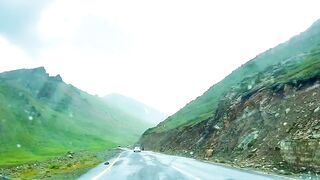 status,status video,status song,status whatsap,beast song,good song,video,natural