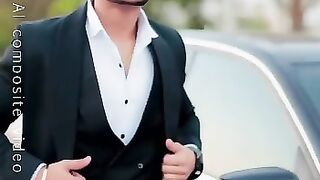 Trending songs ##@#