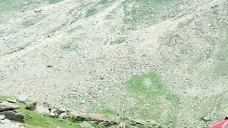 status,status video,status song,status whatsap,beast song,good song,video,natural