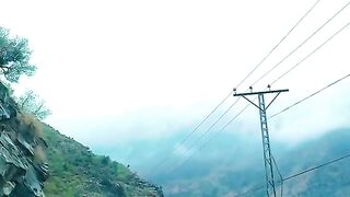 status,status video,status song,status whatsap,beast song,good song,video,natural