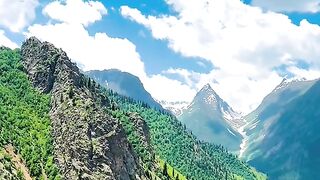 1840,status,status video,status song,status whatsap,beast song,good song,video,natural