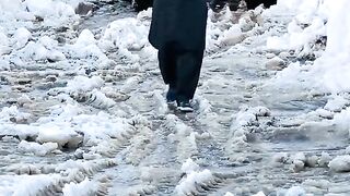 status,status video,status song,status whatsap,beast song,good song,video,natural