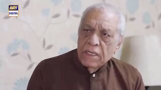 -Baby Baji Episode 19