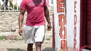 Pegadinha do curioso kkkkk