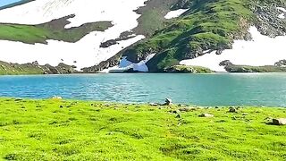 status,status video,status song,status whatsap,beast song,good song,video,natural