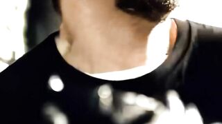 Name song ? Wrong answer’s only - METALLICA