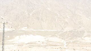 1850,status,status video,status song,status whatsap,beast song,good song,video,natural