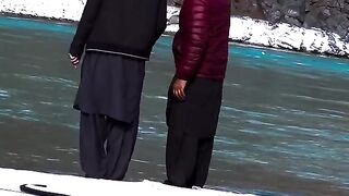 status,status video,status song,status whatsap,beast song,good song,video,natural