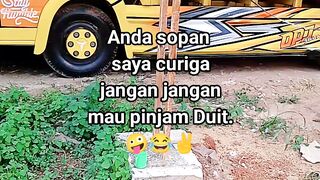 ayam broiler || kata kata lucu 655