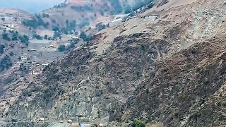 status,status video,status song,status whatsap,beast song,good song,video,natural