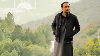 status,status video,status song,status whatsap,beast song,good song,video,natural
