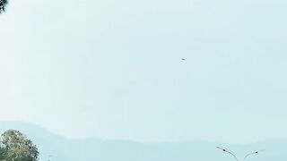 status,status video,status song,status whatsap,beast song,good song,video,natural
