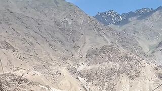 status,status video,status song,status whatsap,beast song,good song,video,natural
