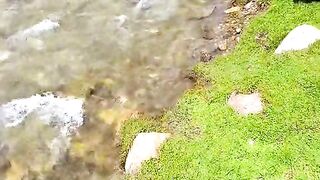 status,status video,status song,status whatsap,beast song,good song,video,natural