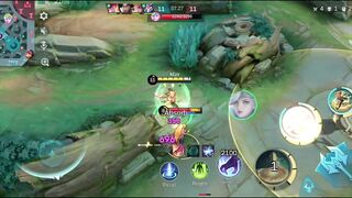 JOY Mengamuk!_MOBILE LEGENDS
