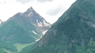 1870,status,status video,status song,status whatsap,beast song,good song,video,natural