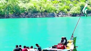 status,status video,status song,status whatsap,beast song,good song,video,natural
