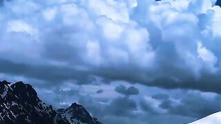status,status video,status song,status whatsap,beast song,good song,video,natural