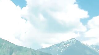 status,status video,status song,status whatsap,beast song,good song,video,natural