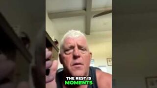 The Importance of Rest in Wrestling Mastering Charisma and Storytelling
