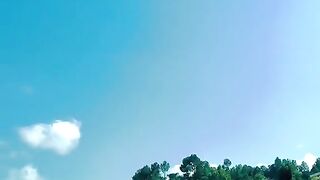 status,status video,status song,status whatsap,beast song,good song,video,natural